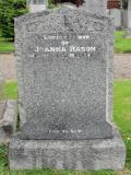 image of grave number 80299
